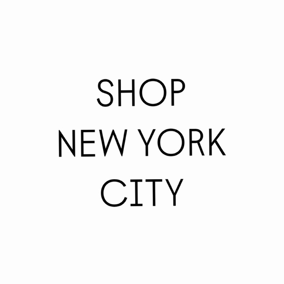 shopnewyorkcity